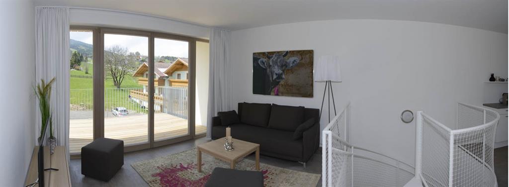 Alpenrock Appartements By Schladming-Appartements Camera foto