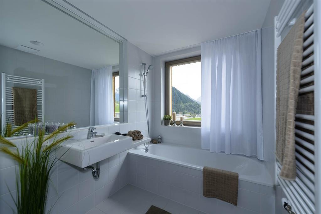 Alpenrock Appartements By Schladming-Appartements Esterno foto