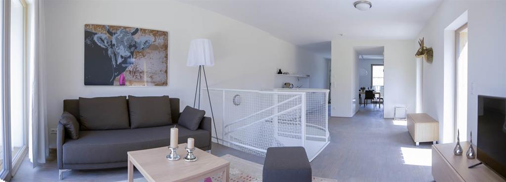 Alpenrock Appartements By Schladming-Appartements Camera foto