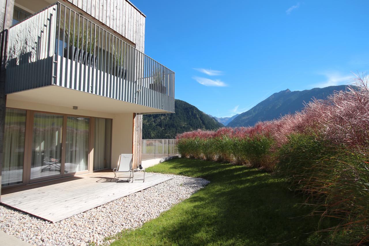 Alpenrock Appartements By Schladming-Appartements Esterno foto